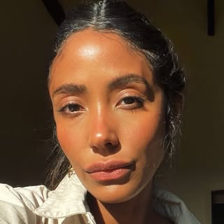 Profile Picture of Annette Lamothe-Ramos (@abunny) on Instagram