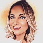 Profile Picture of Michelle Brophy (@brophy1345) on Instagram