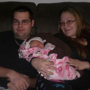 Profile Picture of Amanda Quinn (@alovee1209) on Myspace