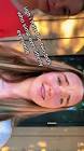 Profile Picture of   neali😻😻... (@neali.holbrooks) on Tiktok