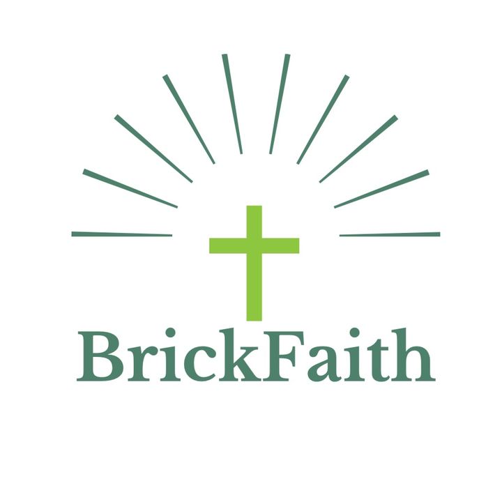 Profile Picture of brickfaithco (@brickfaithco) on Tiktok