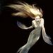 Profile Picture of Deborah Routson Benson (@debenson) on Pinterest