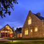 Profile Picture of West Side Presbyterian Church (@@wspcaudio) on Tiktok