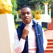 Profile Picture of Michael Paul (@michaelpaul6865) on Youtube