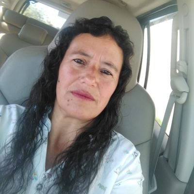 Profile Picture of Lupe Navarrete (@GuadalupeNRa) on Twitter