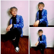 Profile Picture of RJ Fera Official (@rjferateroofficial1409) on Youtube