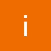 Profile Picture of Interfc Blefari (@ciroMarina1) on Youtube