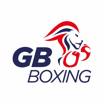 Profile Picture of GB Boxing (@gbboxing) on Twitter