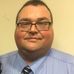 Profile Picture of Kenneth Hatfield (@kenneth.hatfield) on Facebook