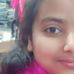 Profile Picture of Ruby Ryby (@Ruby-Ryby) on Facebook