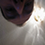 Profile Picture of Ernest_G (@Ernest_G) on Flickr