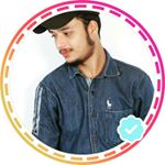 Profile Picture of Ahmed Abdullah (@mr_ahmed_0x) on Instagram