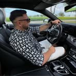 Profile Picture of Kevin Hronek Pokuta (@kevin.hronek.7) on Facebook