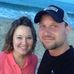 Profile Picture of Allyson Ridgway Lynch (@allyson.r.lynch) on Facebook