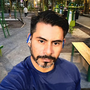 Profile Picture of MOHAMED JASSER REBOLLEDO CASTRO (@mohamedjasserrebolledocast9147) on Youtube