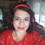 Profile Picture of Christy Flores (@christy.flores.7771) on Instagram