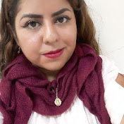 Profile Picture of Bianca Salgado (@biancasalgado6601) on Youtube