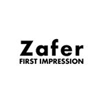 자페르 퍼스트 임프레션 - Instagram Profile Picture of 자페르 퍼스트 임프레션 (@zafer_firstimpression) on Instagram