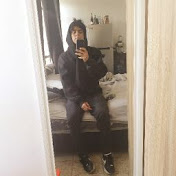 Profile Picture of Luis Fernando Almaguer (@luisfernandoalmaguer3463) on Youtube