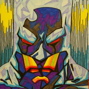 Bohan Zhang - Myspace Profile Picture of Bohan Zhang (@bohanart) on Myspace