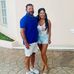 Profile Picture of Krystal Arledge McBride (@krystal.a.mcbride.7) on Facebook