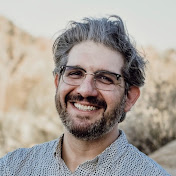 Profile Picture of David Khalili, LMFT (@davidkhalililmft9826) on Youtube