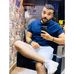 Profile Picture of Amr Youssef (@amr.youssef.9883) on Facebook
