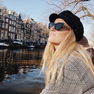 Profile Picture of Devin Costello (@costellodevin) on Twitter