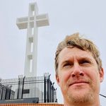 Profile Picture of David Pelz (@djpelz) on Instagram