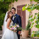 Profile Picture of Alec Broniszewski (@abroniszewski) on Instagram