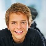 Profile Picture of John Mcgrane (@johnmcgrance478) on Instagram