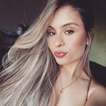 Profile Picture of Cynthia Ferreira (@cynthiaferreiraps) on Instagram