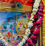 Profile Picture of Jayendra Patel (@jayendra.patel.799482) on Facebook