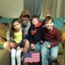 Profile Picture of James Plumlee (@james.plumlee.547) on Facebook
