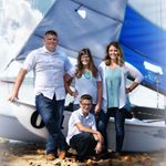 Profile Picture of Craig Obringer (@craigobringer) on Instagram