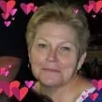 Patricia V. Leichliter - Facebook Profile Picture of Patricia V. Leichliter (@patricia.leichliter) on Facebook