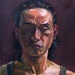 Profile Picture of Steven Choy (@choy1530) on Instagram