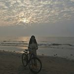 Profile Picture of Nusrat Zaman Zemi (@zemi_zaman) on Instagram