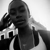 Profile Picture of Lisa Ali (@lisaali50) on Tiktok