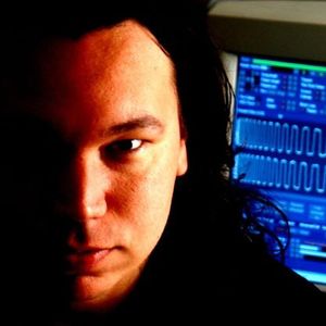 Profile Picture of Hajas (@hajas) on Myspace