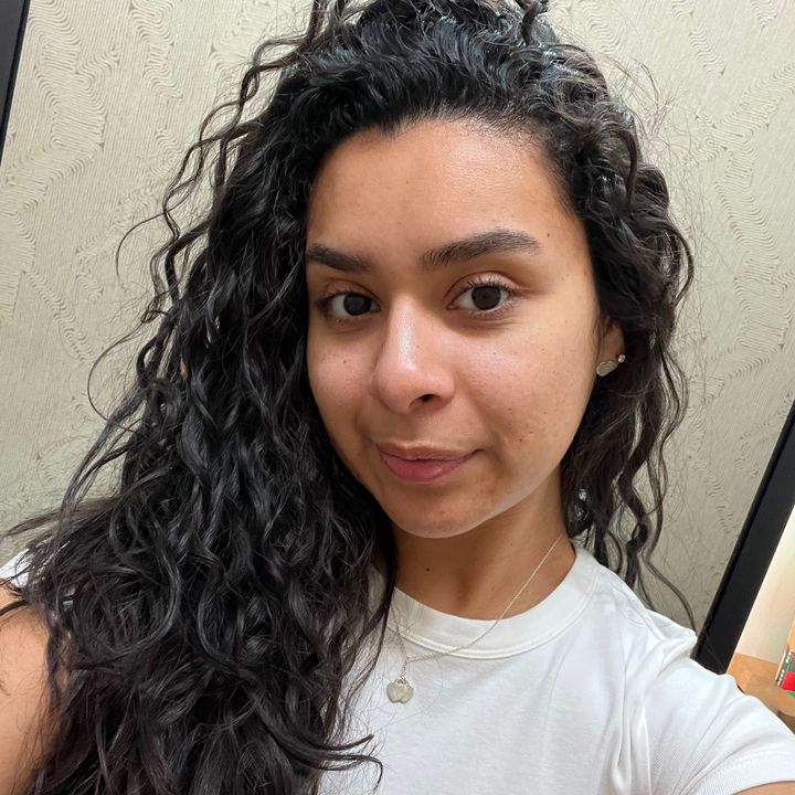 Profile Picture of Denise Gaona (@denisegaonaa) on Tiktok