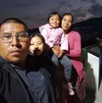 Profile Picture of William Tepet (@william.tepet.2025) on Facebook