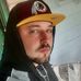 Profile Picture of John Chatham (@john.chatham.79) on Facebook