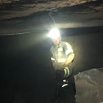 Profile Picture of Daniel Faine (@danielfaine82) on Instagram