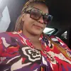Profile Picture of sharonbridget83 (@sharonbridget237) on Tiktok