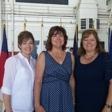 Profile Picture of Kim Conklin (@KimConklin11) on Twitter