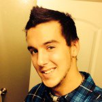 Profile Picture of Drew Fletcher (@thefletcherdrew) on Instagram
