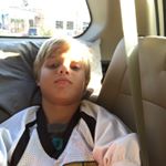 Profile Picture of Bryant Roland (@broland2) on Instagram