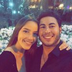 Profile Picture of Lauren Burrows (@laurenburz) on Instagram