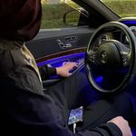 Profile Picture of Natalie Hanby (@sudaismalik8) on Instagram